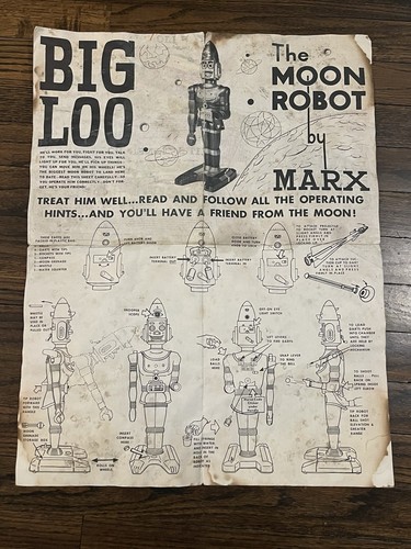 Very rare 100 original - very, 100%